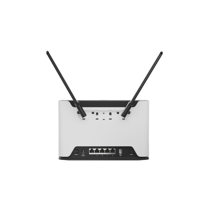 mikrotik wifi access point mikrotik wifi access point